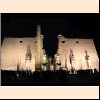 2018-12_335 Luxor Temple.JPG